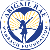 Abigail Rae Wambach Foundation